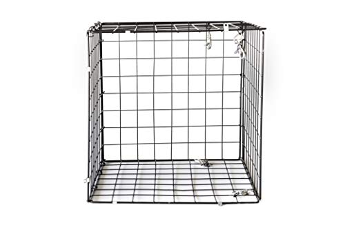 Gamemaster Feeders Varmint Guard Kit #TOP1