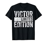 Ligero, Encaje clasico, Manga de doble puntada y bastilla baja