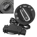 Teilenummer: 5ND 941 431 B 5ND941431B.