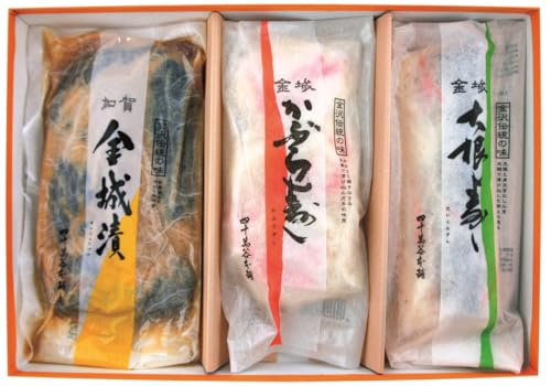 yl\ݒJ{܁z iԂ 250gA卪 185gAЁi卪E֎qEӉZj200gj