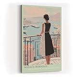 Qualité d'impression brillante avec des lignes épurées