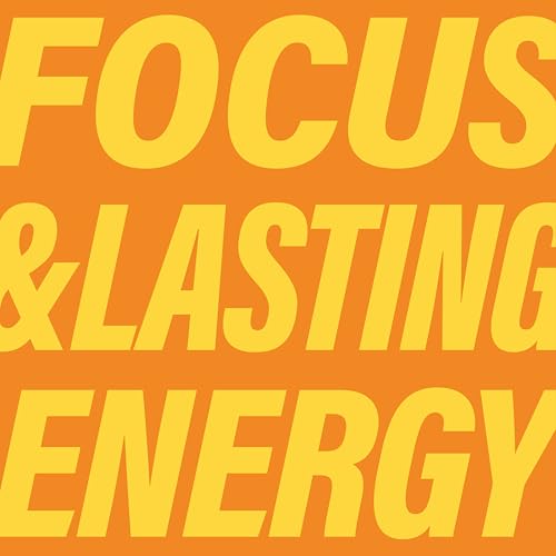 Image of GURU Energy Drink, Tropical Punch Organic Sparkling Energy Drink with Real Fruit Juice + L Theanine, 140 MG Natural Caffeine for Workouts, Performance & Midday Boost, Plant Based, Gluten Free, 12 Fl Oz, 12 Pack