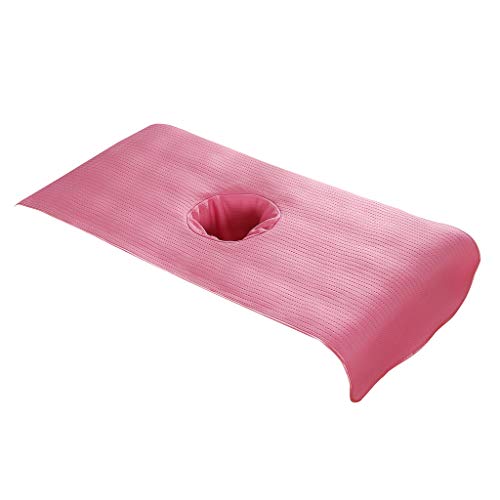 Generic eoX^I }bT[WxbhJo[ ep^I, sN