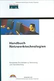 Markt+Technik