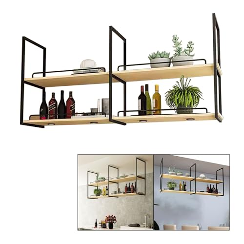 Lb`o[p̓VIt[eBO[II|bgpbN - ^ACAt[Cz_[/A̐AؔX^hi140x30x80cmj WFJ