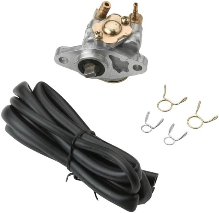 Motorcycle Oil Fit For 50 AF1 MX RS RX Special Engine Tuono 50cc Minarelli AM6 2T