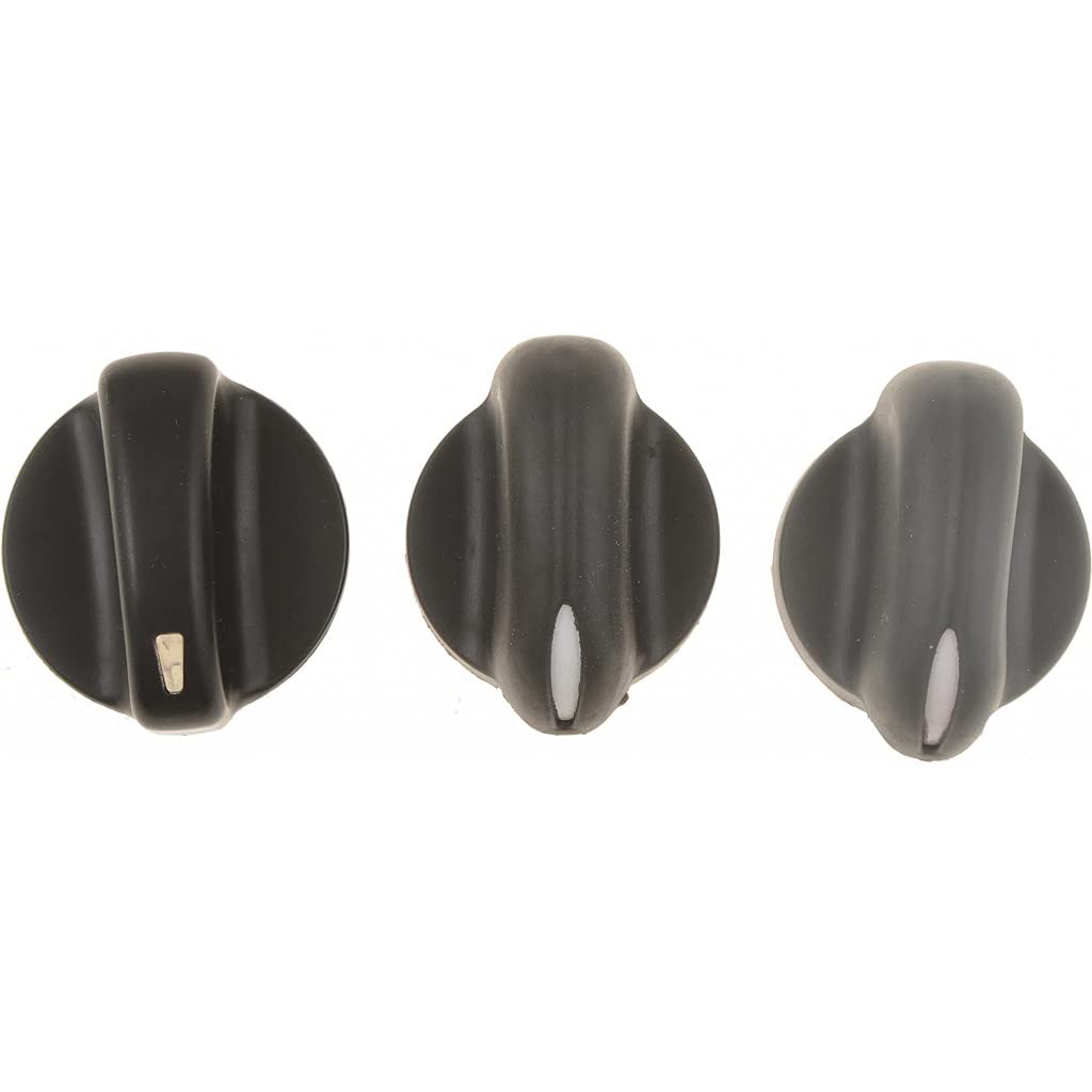 for Buick Century 2000 01 02 03 04 2005 Temperature Control