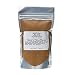 Pinch Spice Market, Organic Tikka Masala, Indian Spice Mix