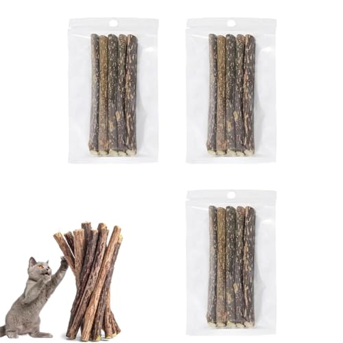 pets best sheba cat food
