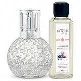 Une alternative élégante aux sprays d’ambiance Pour celles et ceux qui préfèrent une expérience plus durable et décorative : DISCO peut être une alternative aux sprays traditionnels, avec une diffusion contrôlée selon vos habitudes.