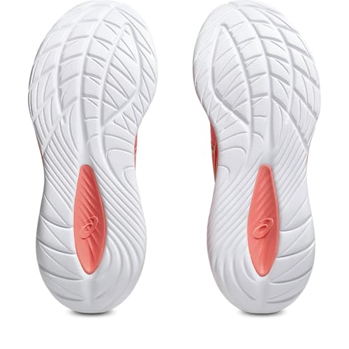 ASICS Damskie buty sportowe Gel-CUMULUS 27, wielokolorowe, 44 EU, wielokolorowa, 44 EU