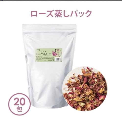 I[KjbNppbN [Y yVlCi11 U <0913zNEN[[VE>