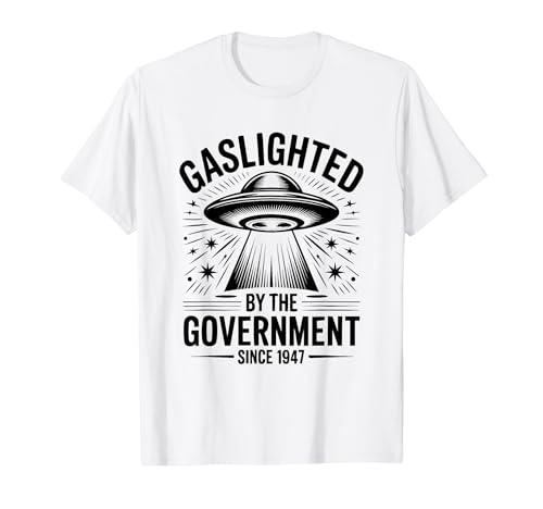 1947�N�ȗ��A���{�ɂ��K�X���C�e�B���OUFO Since 1947 Gaslighted by the T�V���c