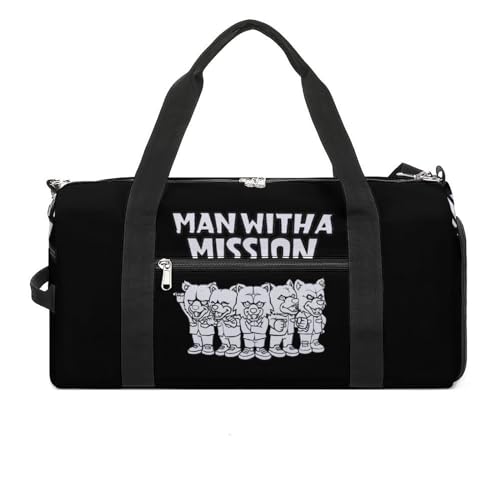 }EBYA~bV W X|[cobO {Xg V[Y[ {Xg gxobN  e LpXbN X|[cobO 3way h y Cws @ s