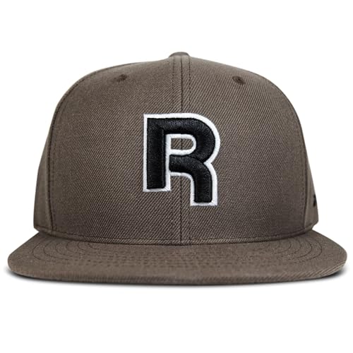 Casquette Reebok Identity Vector réglable pour éliminer l'inconfort des visières trop serrées