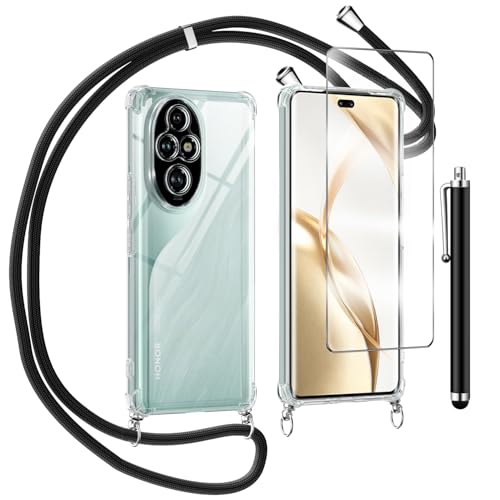 Difesa a tutto tondo - I quattro angoli sono dotati di tecnologia a cuscino d'aria antiurto per assorbire efficacemente gli urti. Il telaio è abbastanza forte da resistere a graffi o cadute e i materiali premium non facilmente deformabili offrono una protezione senza pari e una maggiore durata.