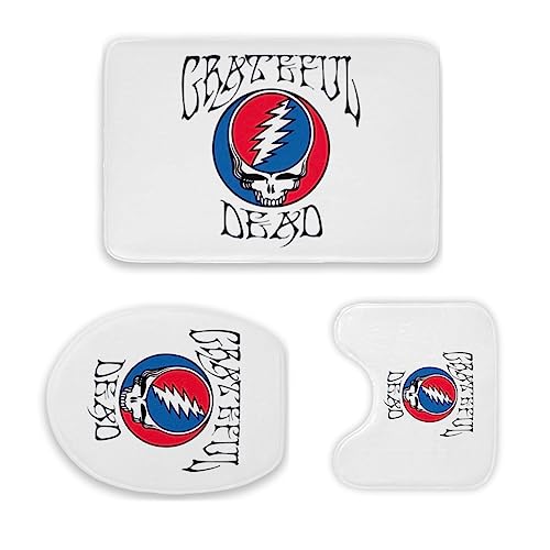 OCgt fbh gbvX gC}bg 3_Zbg ֍Jo[ C}bg C}bg gCt@ubN gCWJo[ C}bg ӂ}bg }bg  z  hL R ӂ ~ ƒp zep ʏ U^