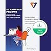 K7 Antivirus Premium 1 User 1 Year (Email Delivery in 2 Hours, No CD)