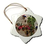 Geschenk – Das perfekte Geschenk für Ostern, Halloween, Jahrestag, Muttertag, Krankenschwestertag, Vatertag, Geburtstag, Schulabschluss oder sogar zum Einkauf in frühen Weihnachten. Ideal für Mutter, Vater, Ehemann, Ehefrau, Schwester, Bruder, Tante, Onkel, Freund, Freundin, bester Freund, Kollegen, Ehepartner, Lehrer, Absolventen