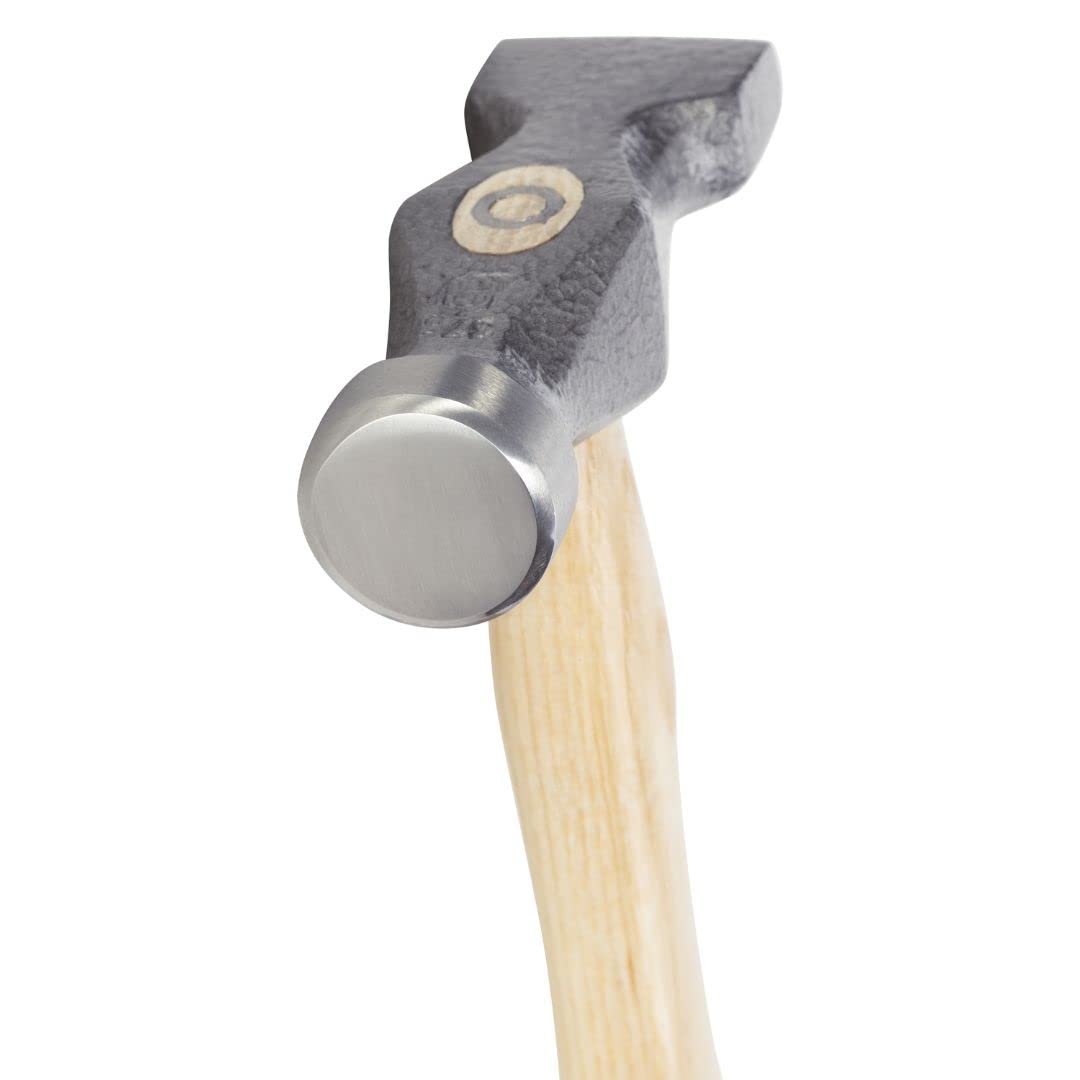 Picard Silberschmiede-Pinnhammer 375 g, 0018401-0375