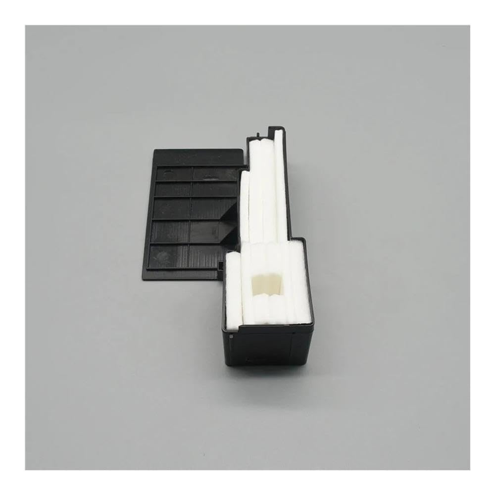 Réservoir Éponge, 15 Pièces, Convient pour L'imprimante Epson L355 L220