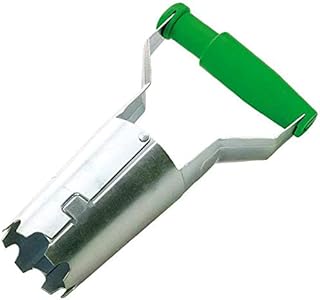 Trapp Brazil Bulb Planter