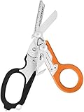 rescue tool victorinox youtube Più funzionalità: il Raptor è dotato di 6 strumenti, tra cui cesoie, tagliacinghie, taglia anelli, un righello, chiave per bombola di ossigeno e frangivetro.