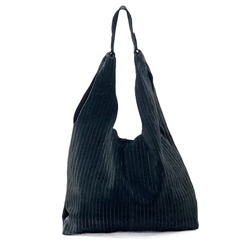 Sac shopper de cours pratique et souple pour le quotidien urbain