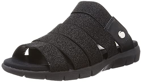 [�����N�V�X] �Һ�ѻ���� STK64965-BL-L