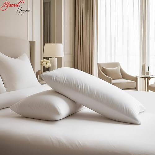 Opiniones y reviews de Almoadas los más solicitados. 9 Imagen adicional