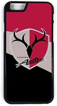 分析する ラウンジ 接辞 アントラーズ スマホケース Nikiniki Jp