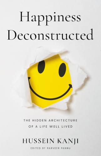 Happiness Deconstructed