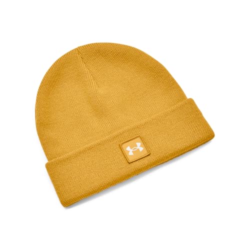 Image of Under Armour Boys' Halftime Beanie