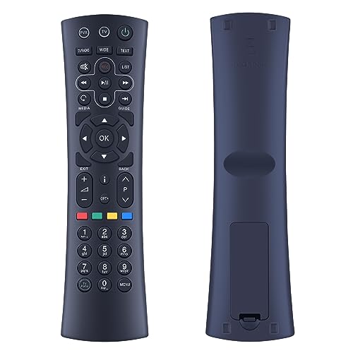Humax Icord Cable – Die 15 besten Produkte im Vergleich & Angebote ...