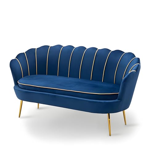 Zdaqian rO\t@ _   xxbg 1-3l| X|W [d͍Sn   K ꂸɒԍ \t@[xbh l炵 gݗĂȒP łł&ϋv [[\t@ k CeA