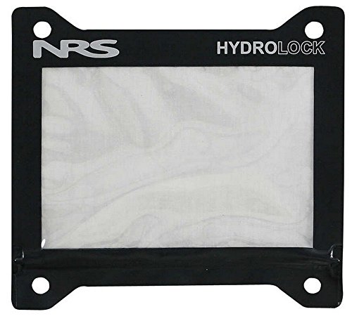 NRS HydroLock Mapcessory Case-XS