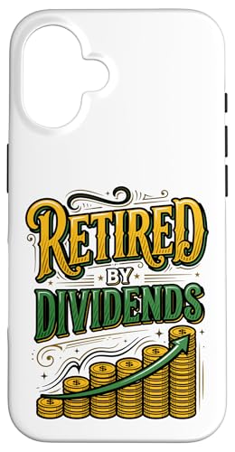 �z�� ������ �����s�� ������ �o�ϓI���R �X�}�z�P�[�X iPhone 16 �p