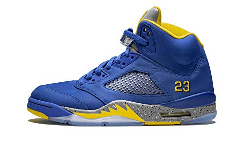 Air Jordan V (5) Retro