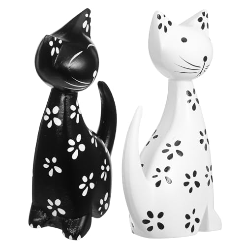 POPETPOP 2 ؐLu 蒤qL RpNg  R؎ ybgDƌ CeA ItBX̒Ip