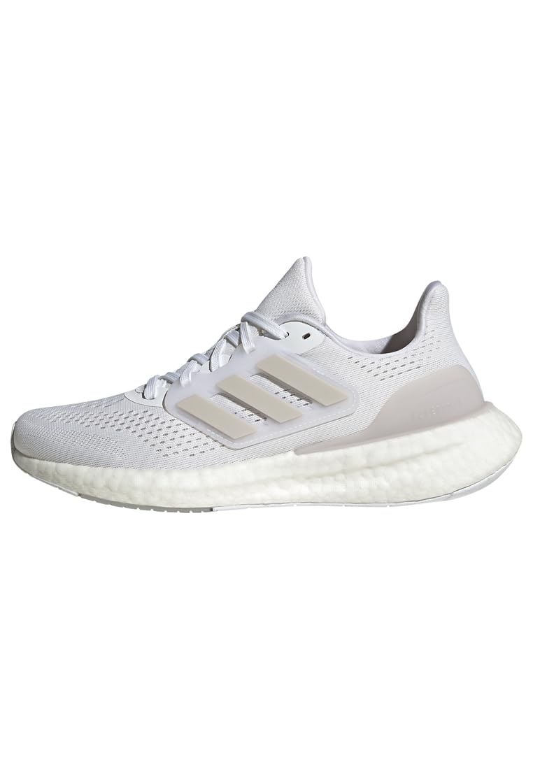adidas Pureboost 23 Shoes, Zapatillas Mujer