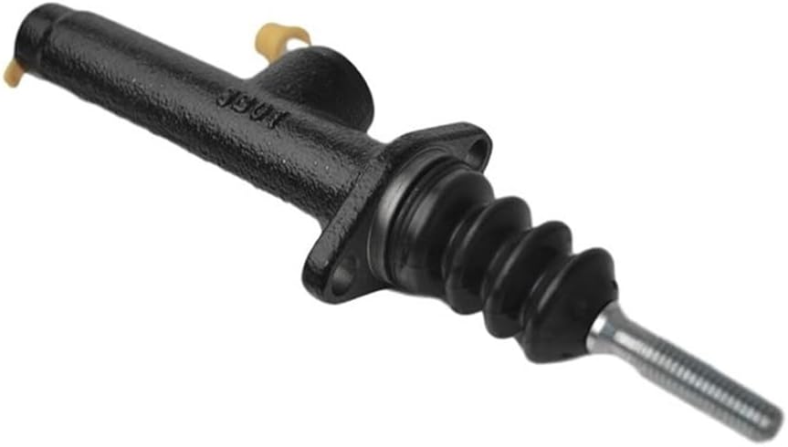 Brake Master Cylinder 3355045400 for Linde Forklift E14 E16 E18 E20 335