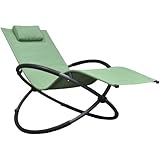 Diseñado ergonómicamente para aumentar drásticamente tu tiempo de descanso y relajación.