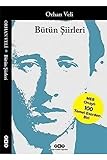 Bütün Şiirleri - Orhan Veli