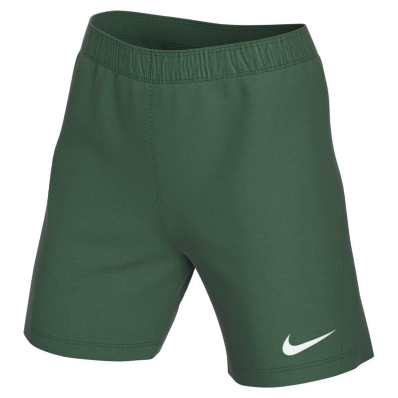 Image of Nike Youth Park III Shorts
