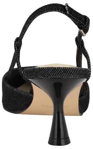 Image of Nine West Women's Rhonda