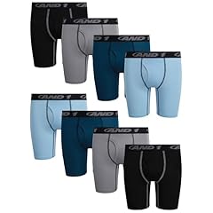 Clear Sky/Stone Grey/Black/Legion Blue