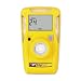 BW Technologies/Honeywell Analytics BWC2-H BW Clip Single-Gas Detector, Hydrogen Sulfide (H2S)