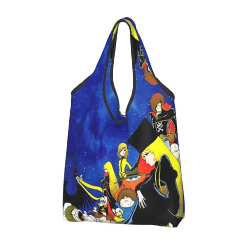 [PHXZEYbhy] ��͓S��999 �G�R�o�b�O �܂��݉\ �y�ʔ������o�b�O ��e�� ���@�\�V���b�s���O�o�b�O ���� �X�[�p�[�������� �V���b�s���O�◷�s�ɓK���Ă��܂� �j�����p 3 PCS