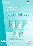 Westermann Schulbuchverlag