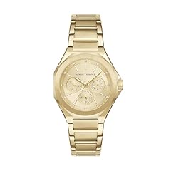 Gold Multifunction
